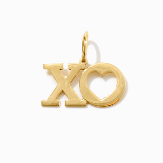 XO Charm